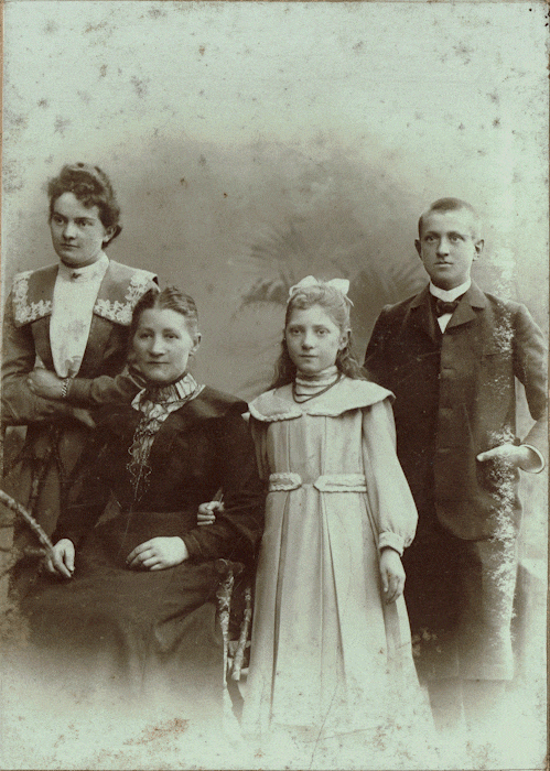 Fotorestauration